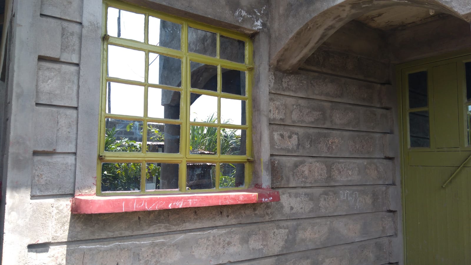 4 bedroom bungalow for sale in Njiru, Kasarani