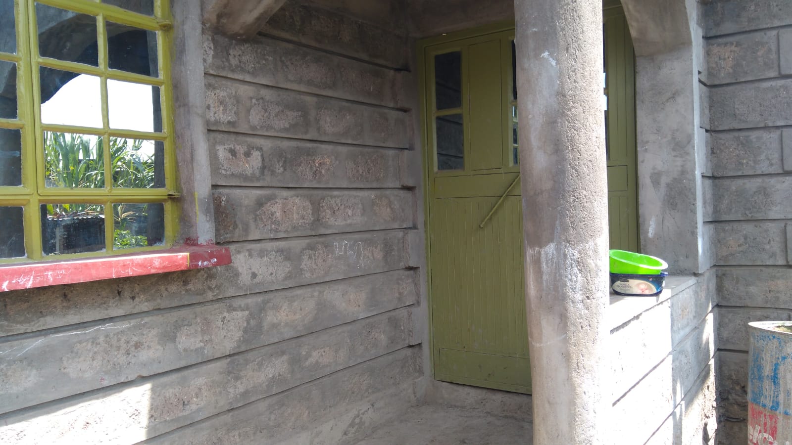 4 bedroom bungalow for sale in Njiru, Kasarani