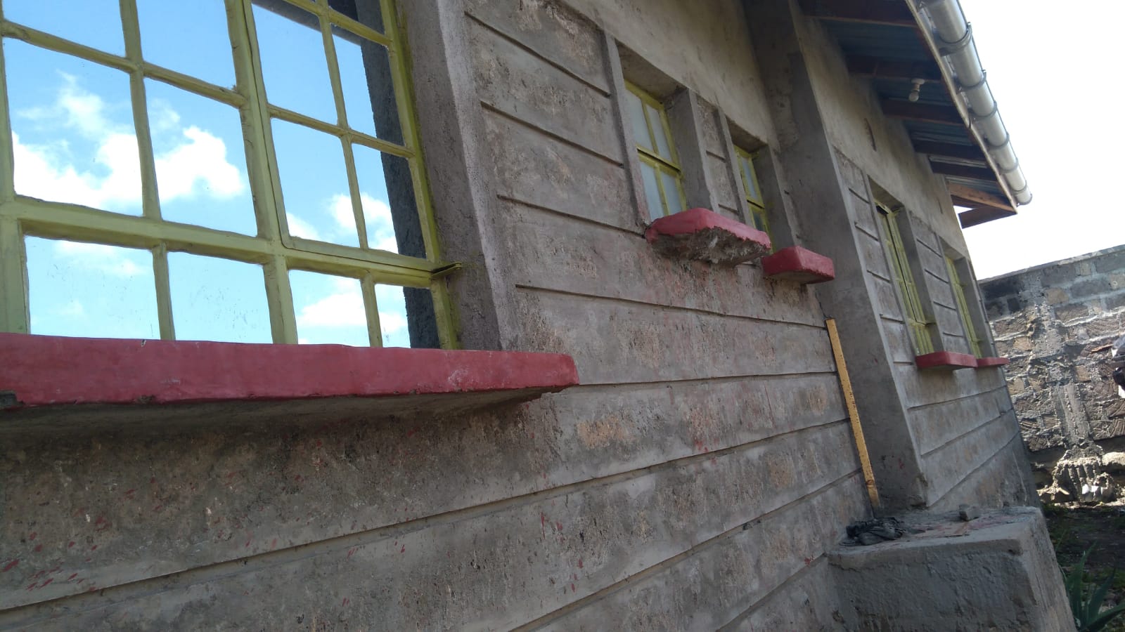 4 bedroom bungalow for sale in Njiru, Kasarani