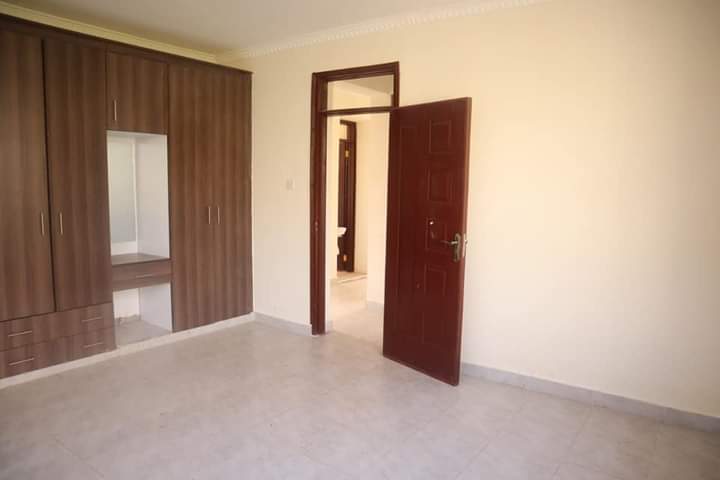 3 bedroom House for sale in kangundo road.