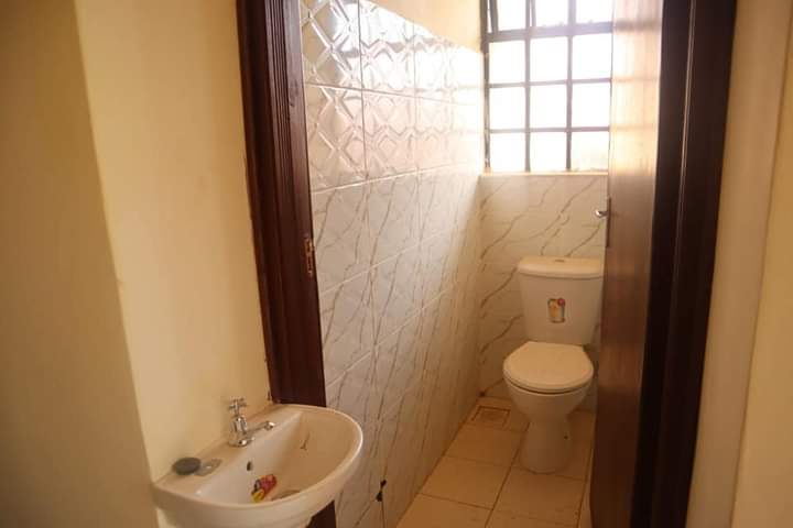 3 bedroom House for sale in kangundo road.