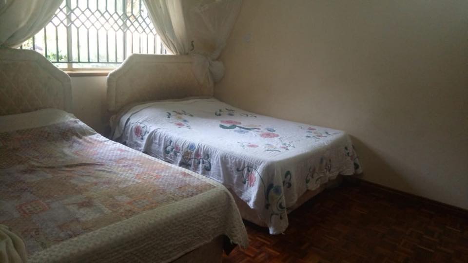 Residential house for sale