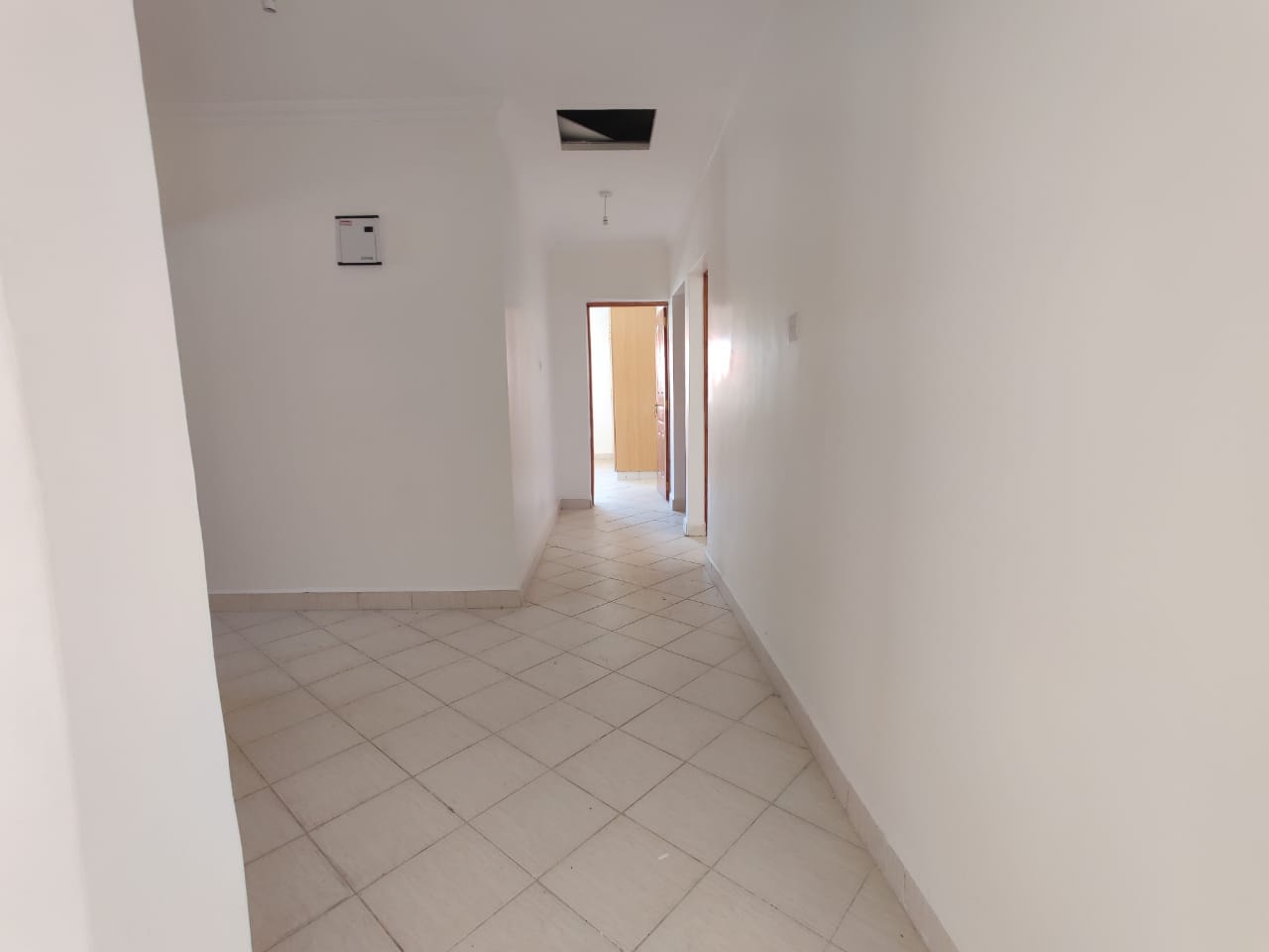 Joska house for sale