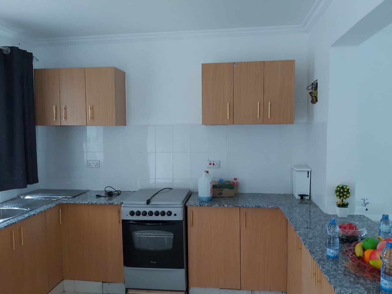 Joska house for sale