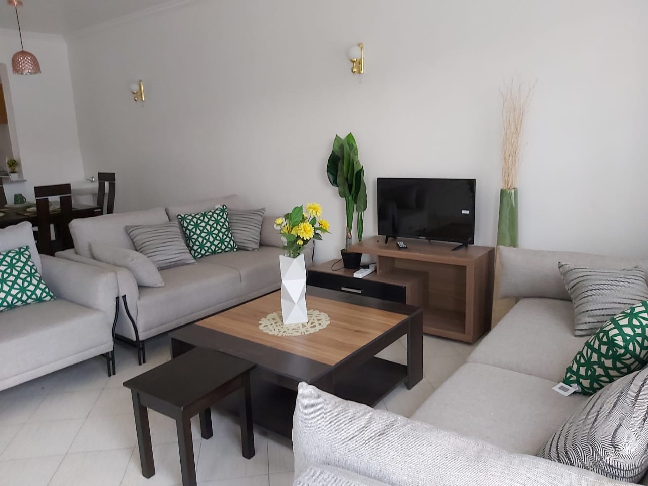Joska house for sale