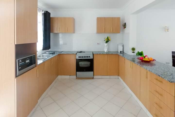 Joska house for sale
