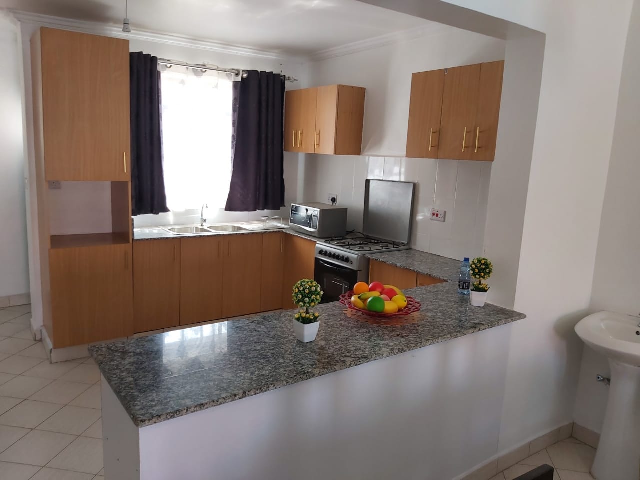 Joska house for sale