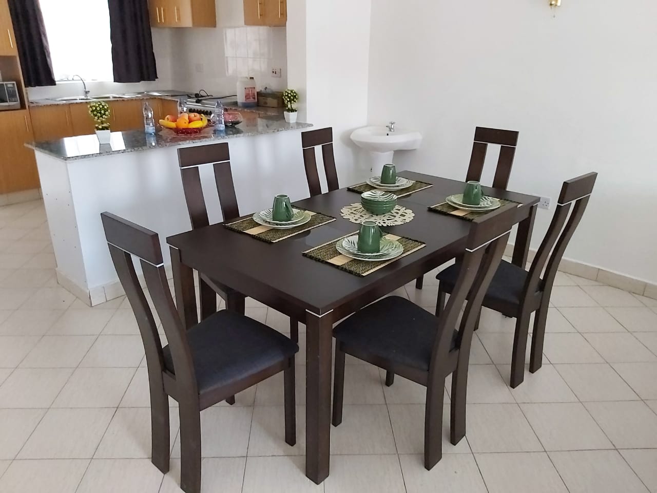 Joska house for sale