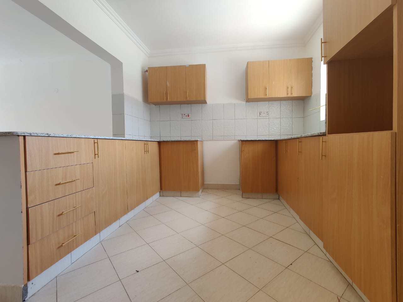 Joska house for sale