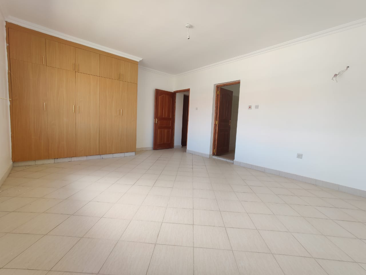 Joska house for sale