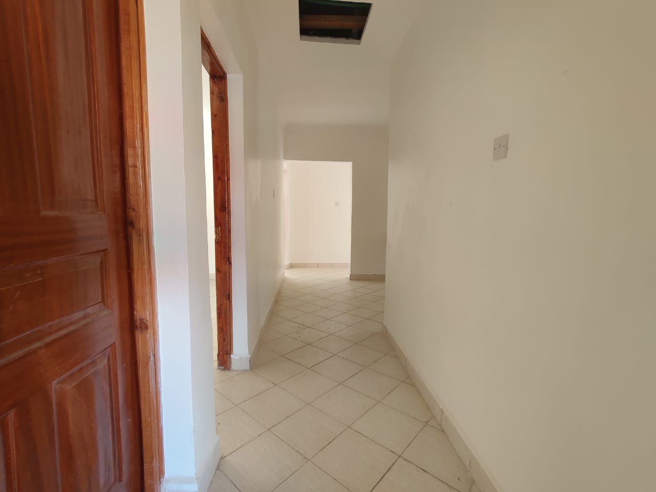 Joska house for sale