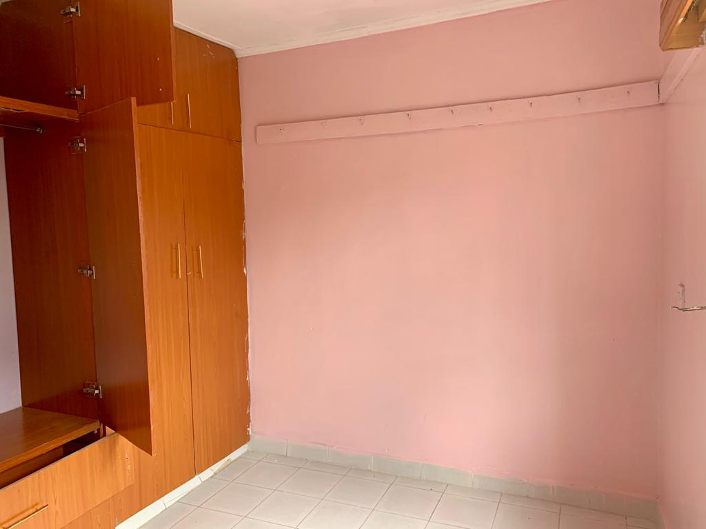 3 Bedroom Master Ensuite Bungalow for Sale in Ruai