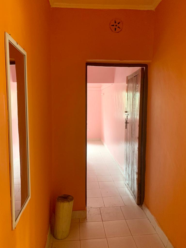 3 Bedroom Master Ensuite Bungalow for Sale in Ruai