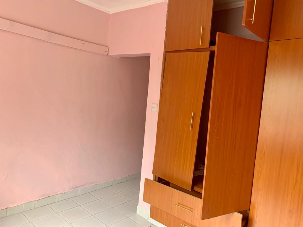 3 Bedroom Master Ensuite Bungalow for Sale in Ruai