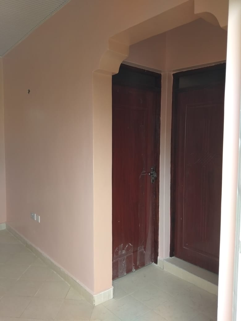 3 Bedroom house on Quick for Sale in Utawala