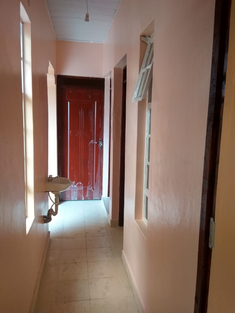 3 Bedroom house on Quick for Sale in Utawala