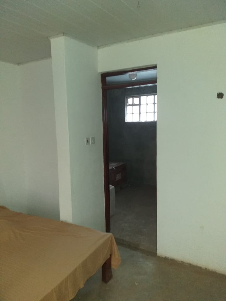 4 bedroom House for sale at Utawala 