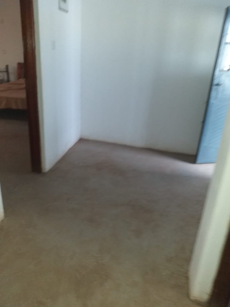 4 bedroom House for sale at Utawala 