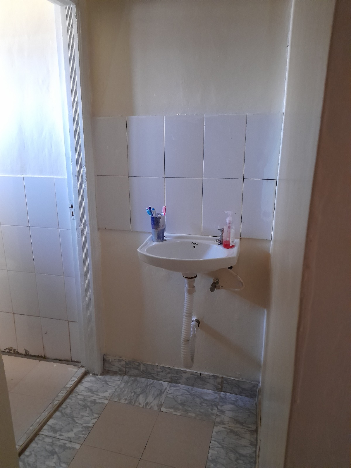 4 bedroom House for sale at Utawala 