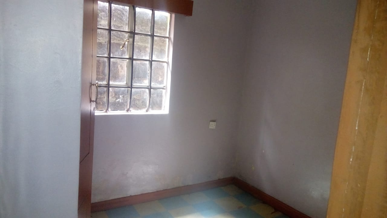3 bedroom  House for sale at Ruiru kwa kairu