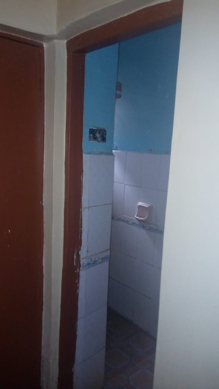 3 bedroom  House for sale at Ruiru kwa kairu