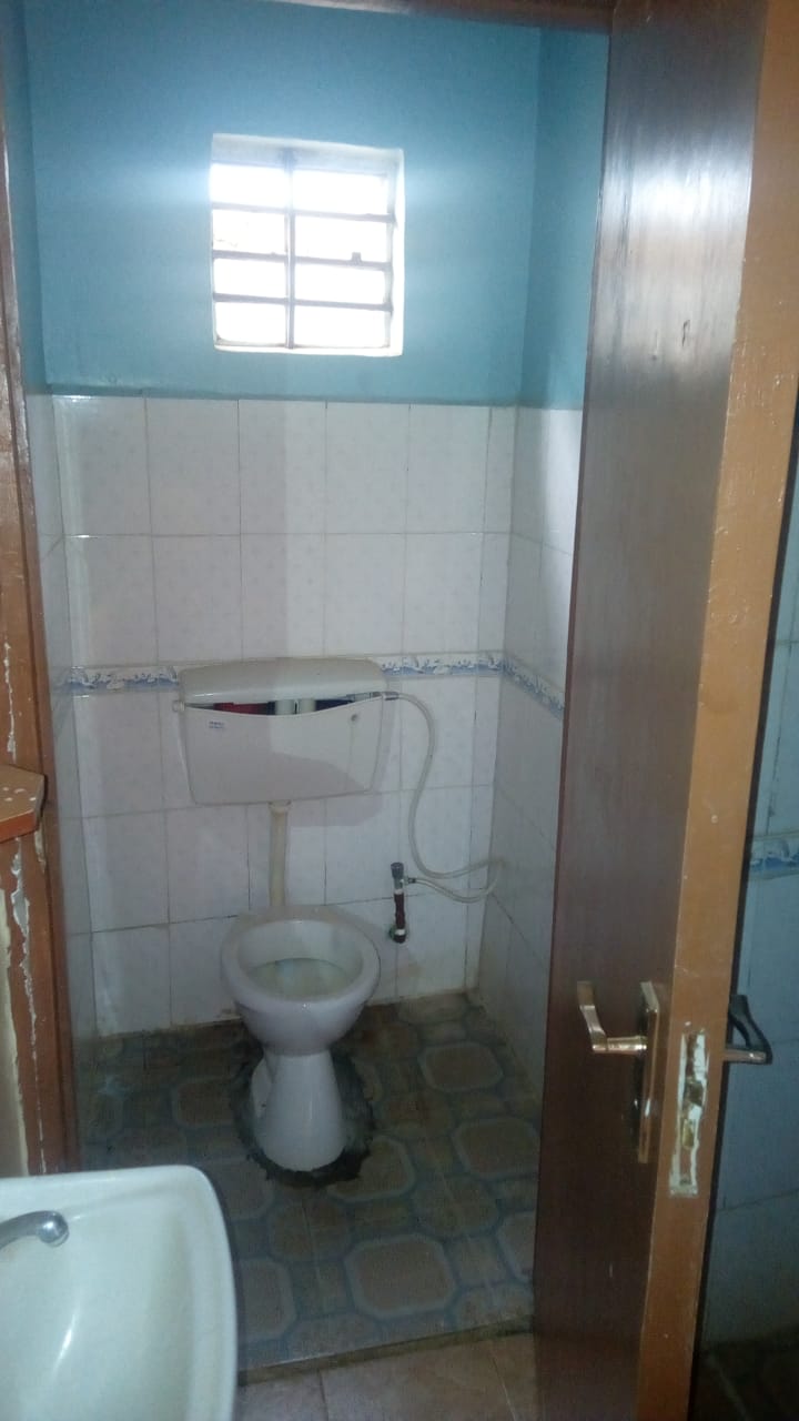 3 bedroom  House for sale at Ruiru kwa kairu