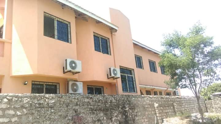 Masionatte for sale at Shanzu mombasa