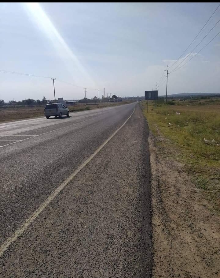50 by 100 at koma