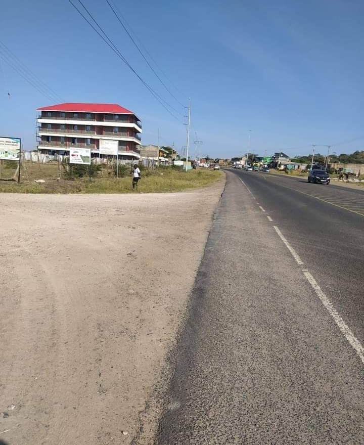 50 by 100 at koma