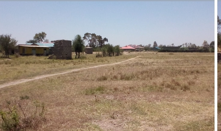 86*100 at gatuanyaga 