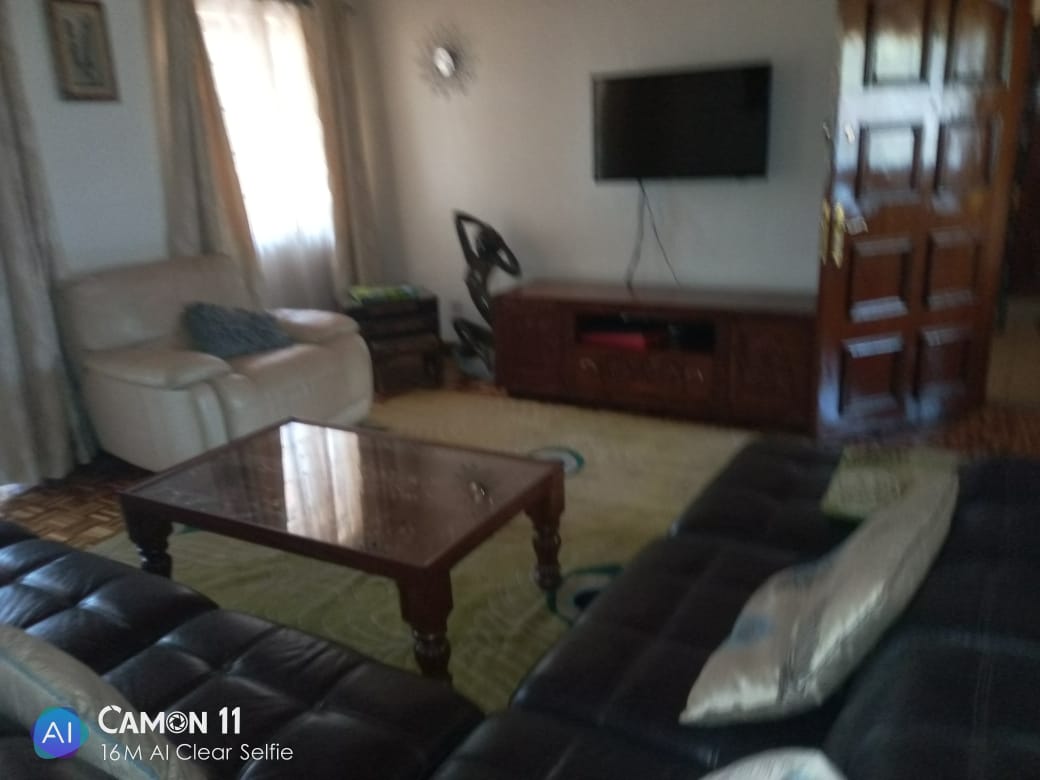 3 bedroom at salit