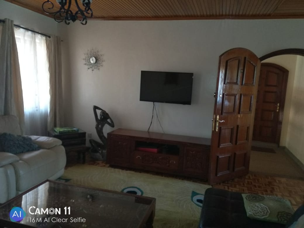 3 bedroom at salit