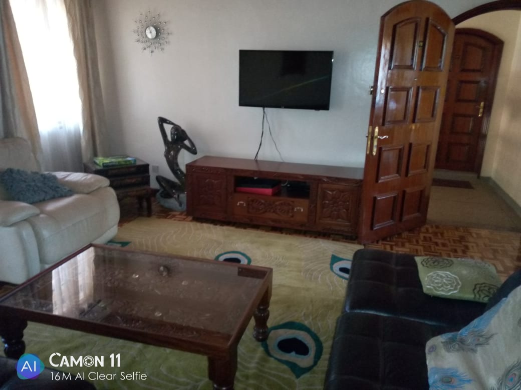 3 bedroom at salit