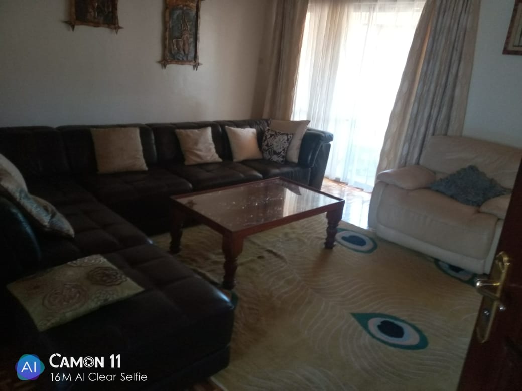 3 bedroom at salit