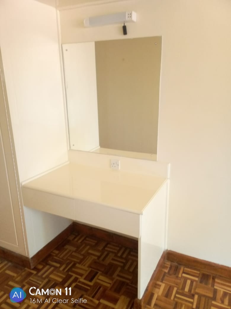 3 bedroom at salit