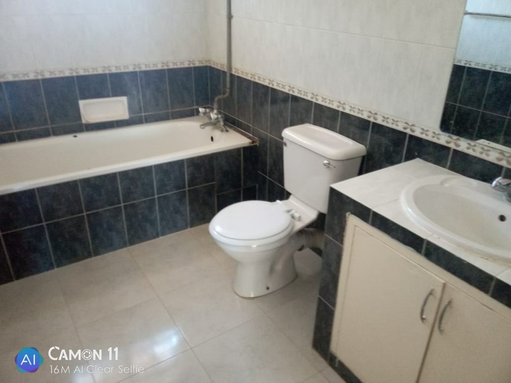 3 bedroom at salit
