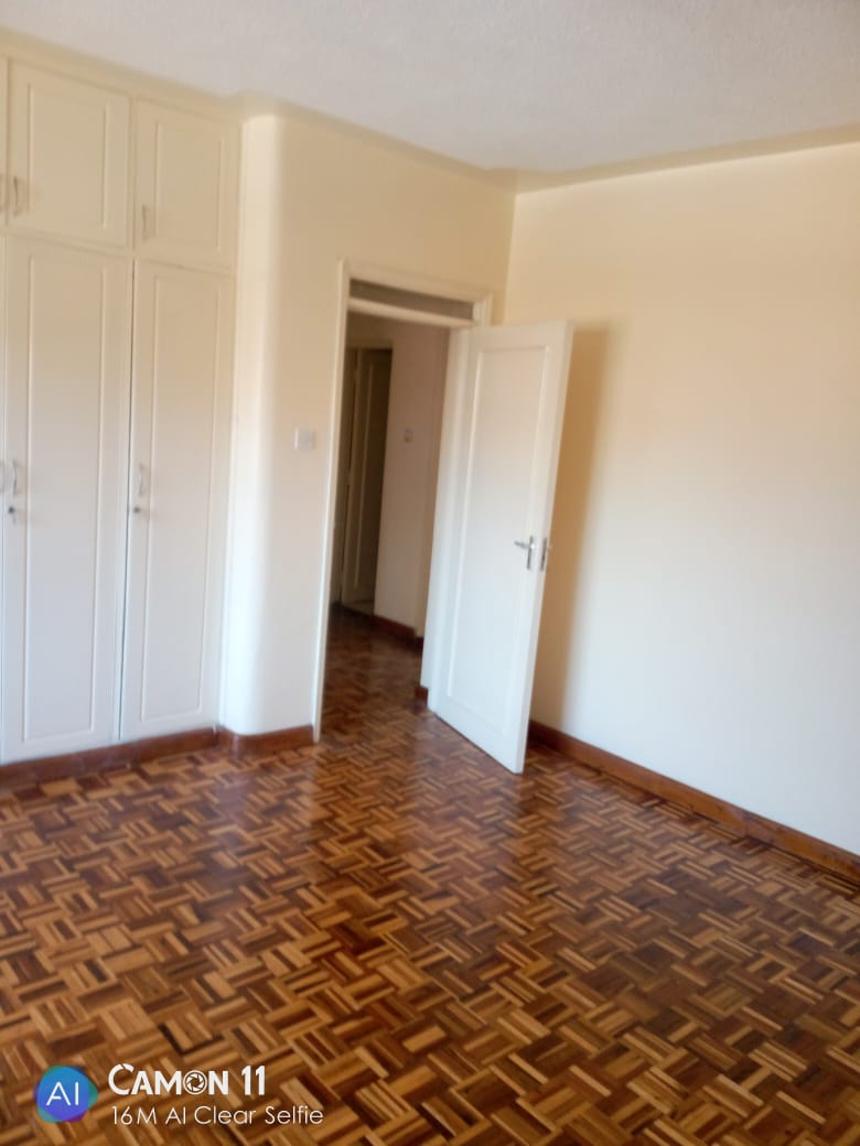 3 bedroom at salit