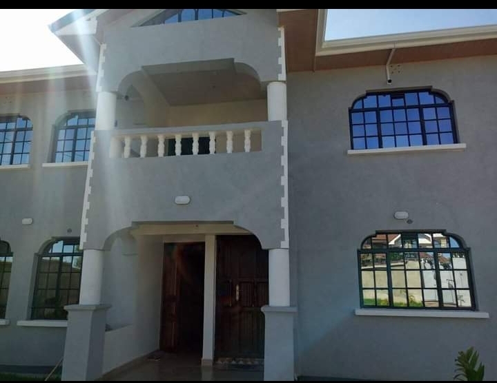 3 bedroom to let