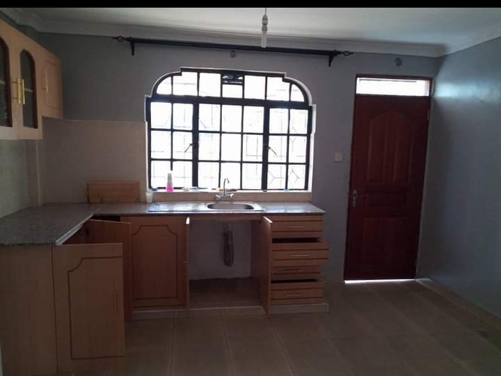 3 bedroom to let