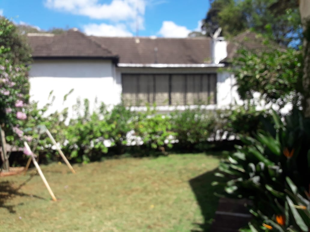 6 bedroom at muthaiga 