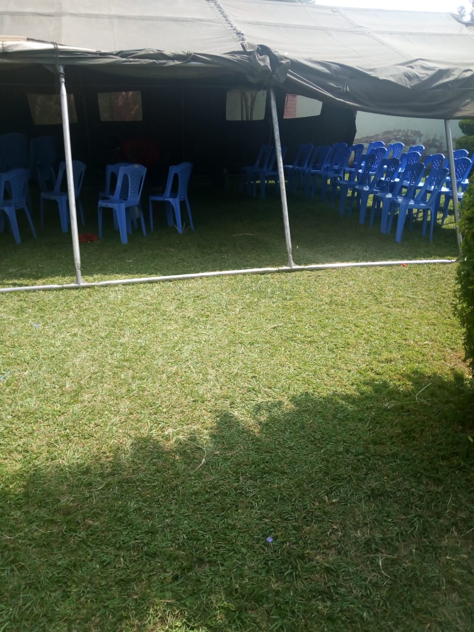 5 Bedroom Spacious Designer House for SALE at Ksh. 18M