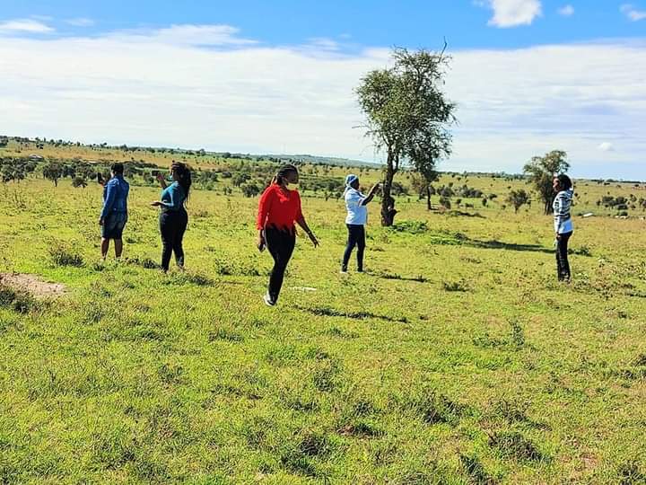 50by100 at malili konza