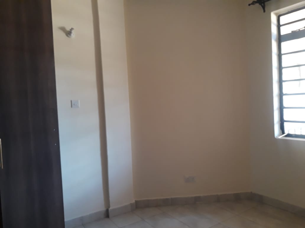 1 Bedroom Apartment for sale in Machakos