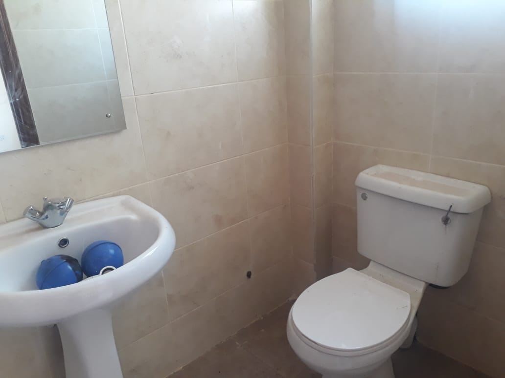 1 Bedroom Apartment for sale in Machakos