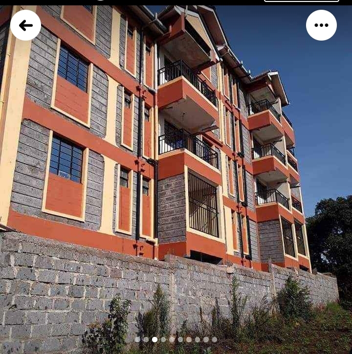 House  for rent 