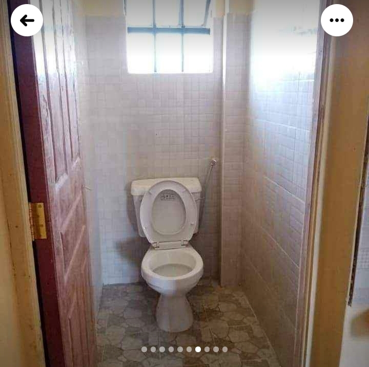House  for rent 