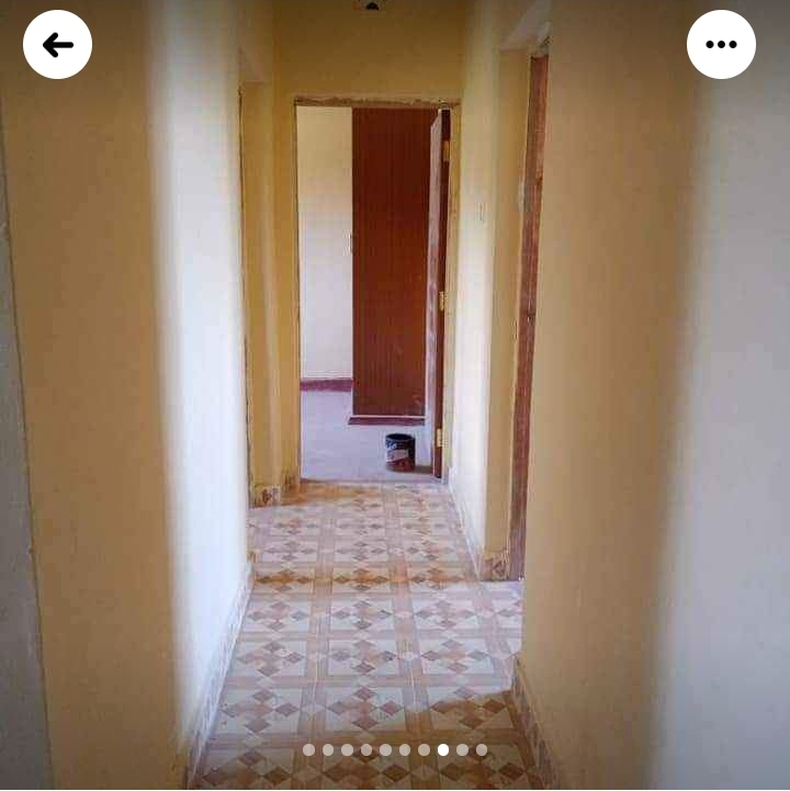 House  for rent 