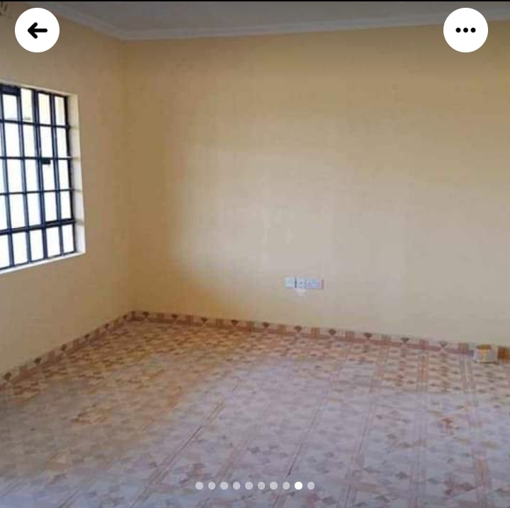House  for rent 