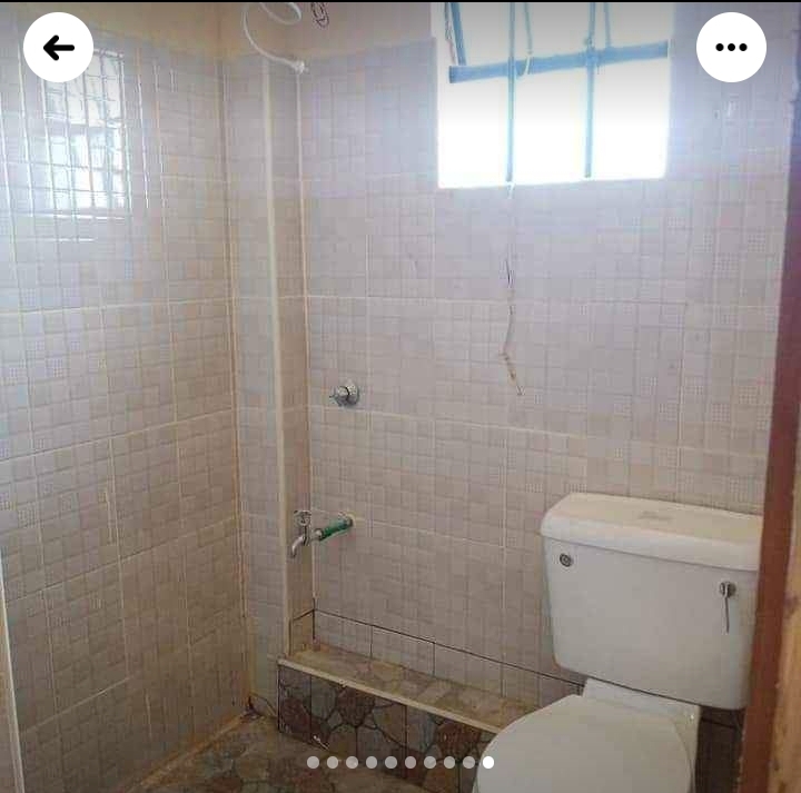 House  for rent 