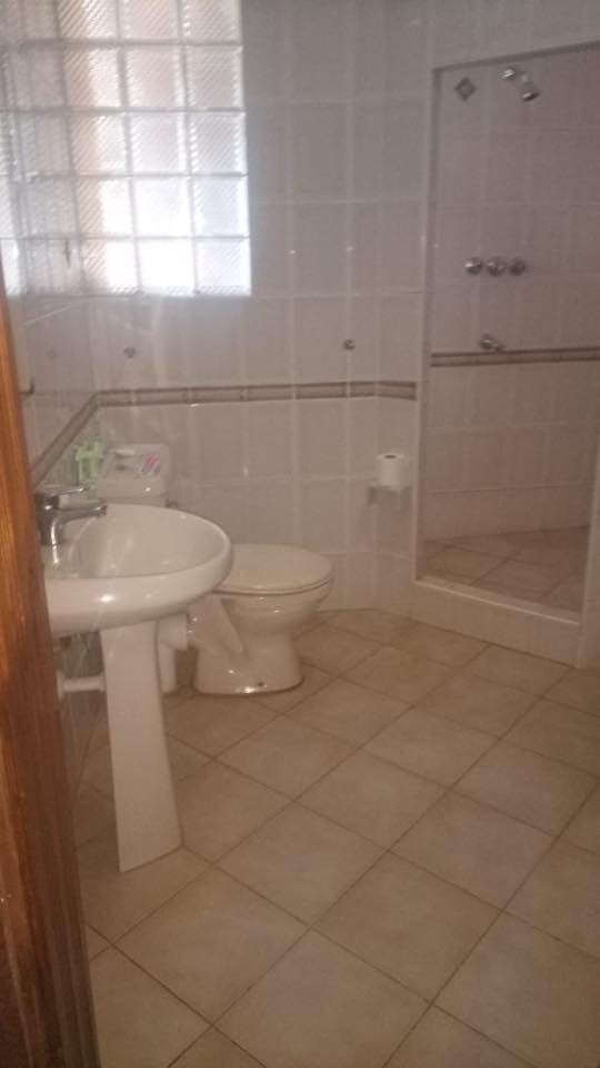 Residential house for sale